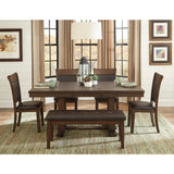 Wieland Dining Table