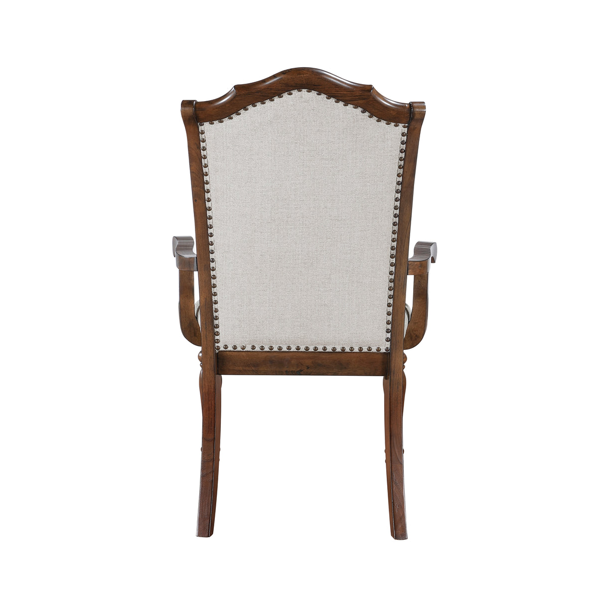 Rexford Arm Chair