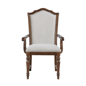 Rexford Arm Chair