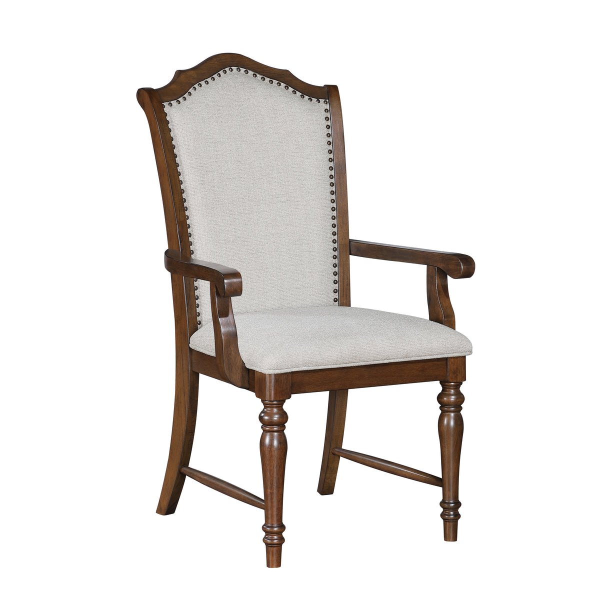 Rexford Arm Chair