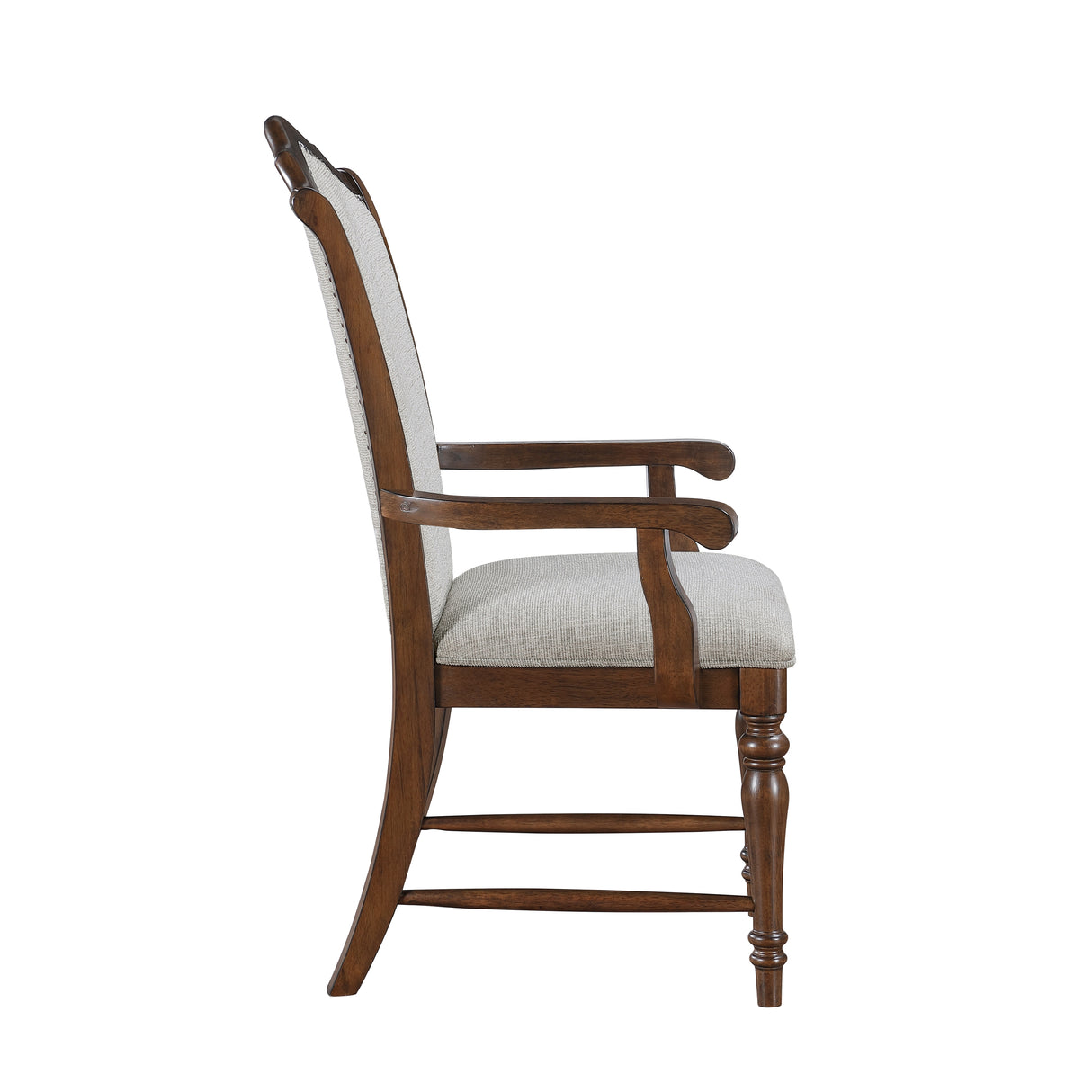 Rexford Arm Chair