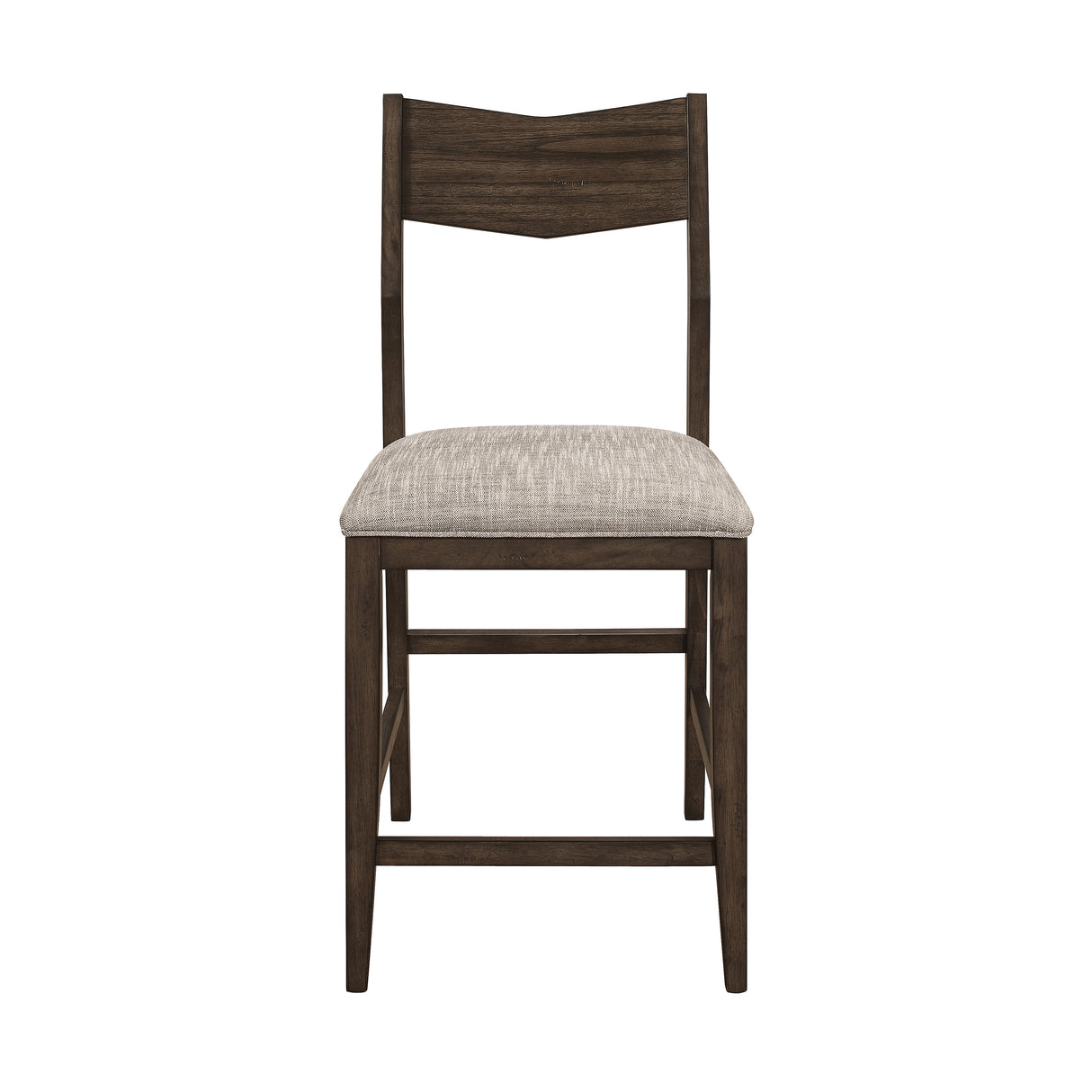 Kirke Counter Height Chair