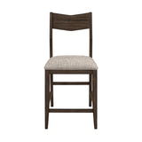 Kirke Counter Height Chair