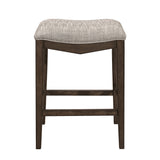 Kirke Counter Height Stool