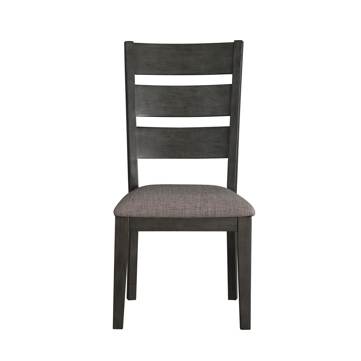 Baresford Side Chair