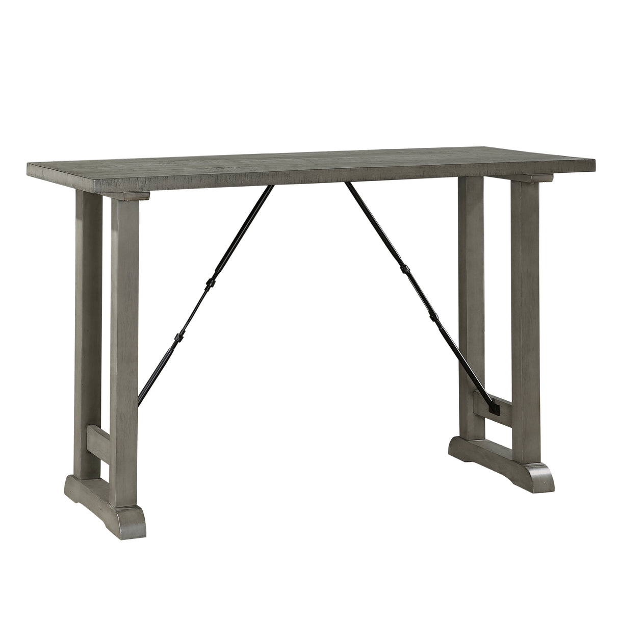 Auburndale Counter Height Table