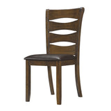 Darla Side Chair