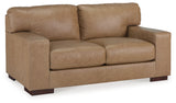 Lombardia Sofa, Loveseat, Oversized Chair and Ottoman