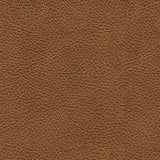 Carianna Caramel Sofa