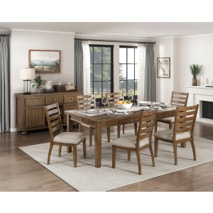 Tigard Dining Table