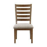 Tigard Side Chair