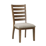 Tigard Side Chair