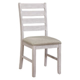 Ithaca Side Chair