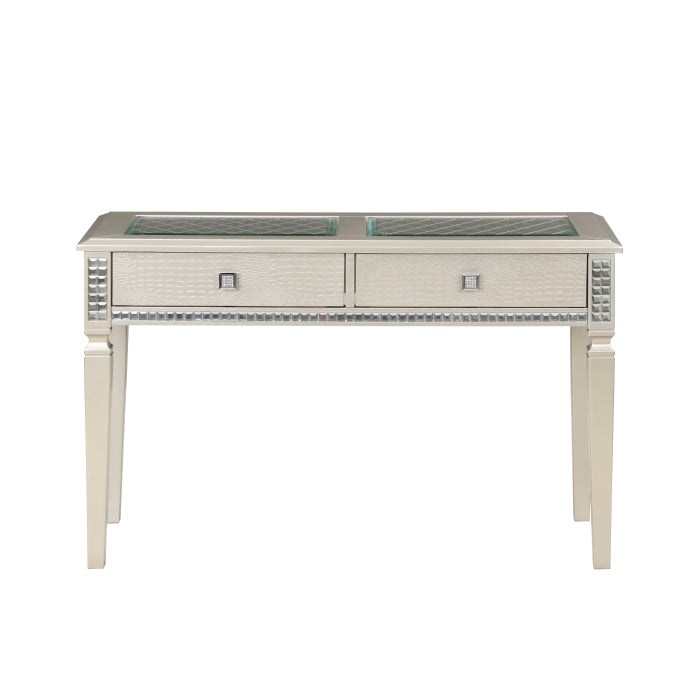 Juliette Sofa Table