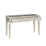 Juliette Sofa Table