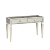 Juliette Sofa Table