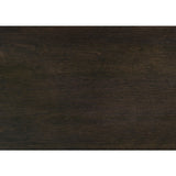 Rutland Dining Table