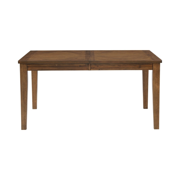 Counsil Dining Table