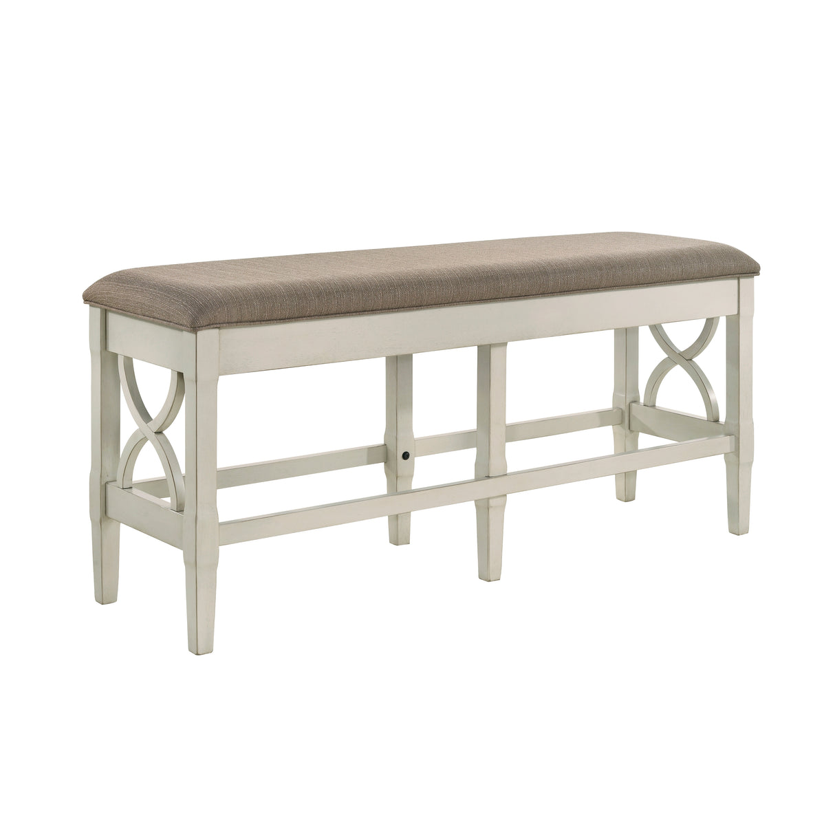 Maribelle Counter Height Bench