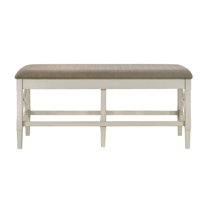 Maribelle Counter Height Bench