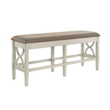 Maribelle Counter Height Bench