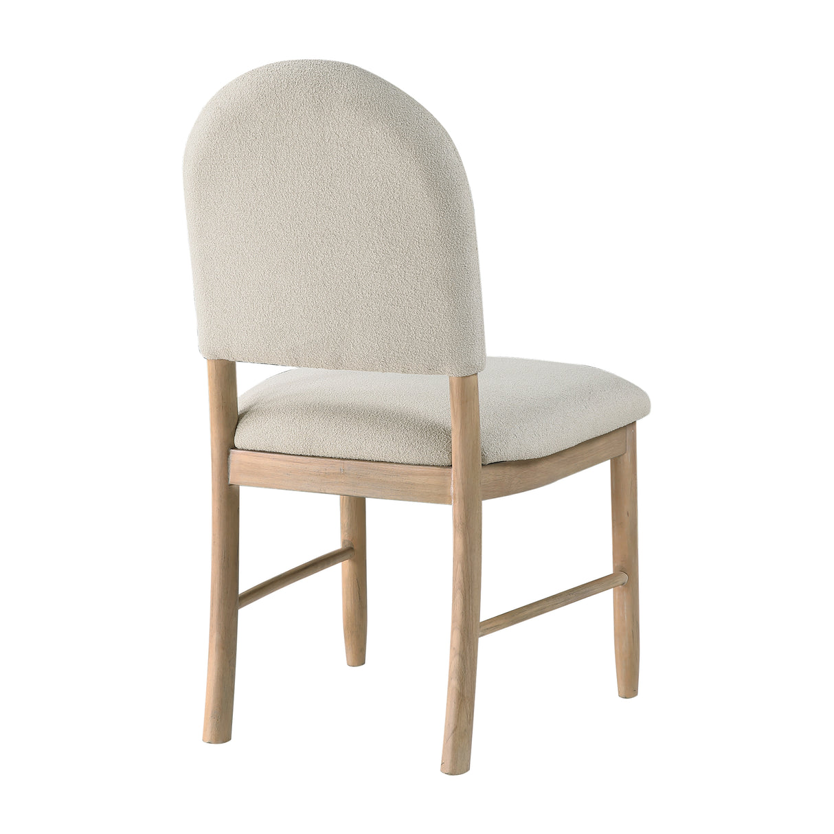 Side Chair