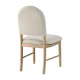 Side Chair