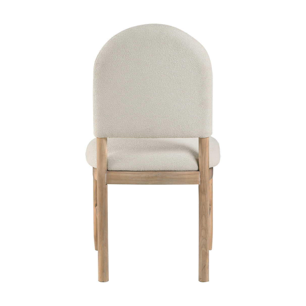 Side Chair