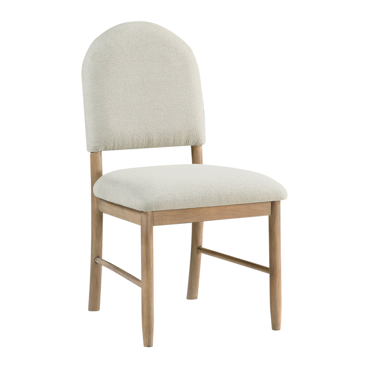 Side Chair