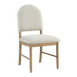 Side Chair