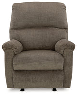 Stonemeade Recliner