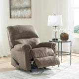 Stonemeade Recliner