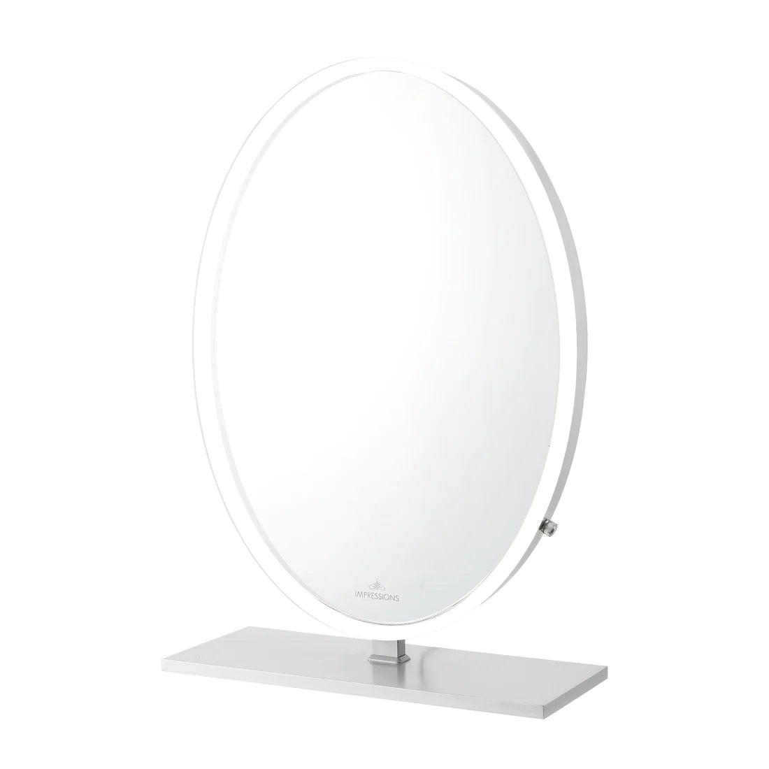 Heiress Pro Vanity Mirror