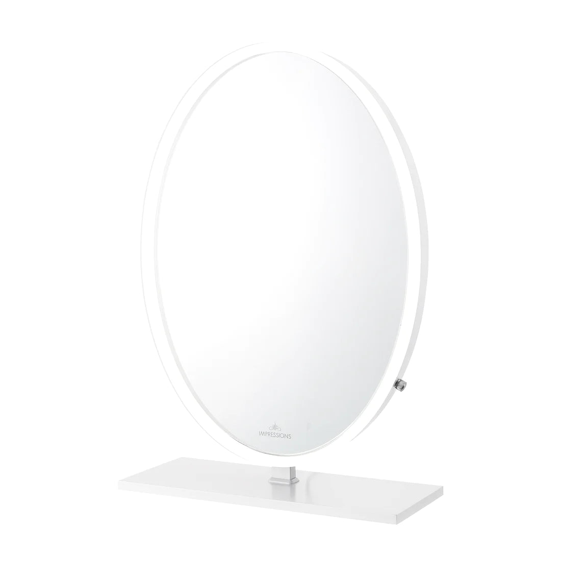 Heiress Pro Vanity Mirror