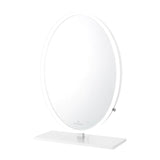 Heiress Pro Vanity Mirror