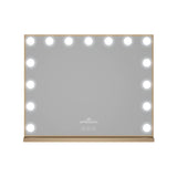 Hollywood Aurora Makeup Mirror