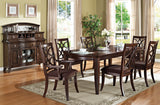 Keenan Dining Room Set