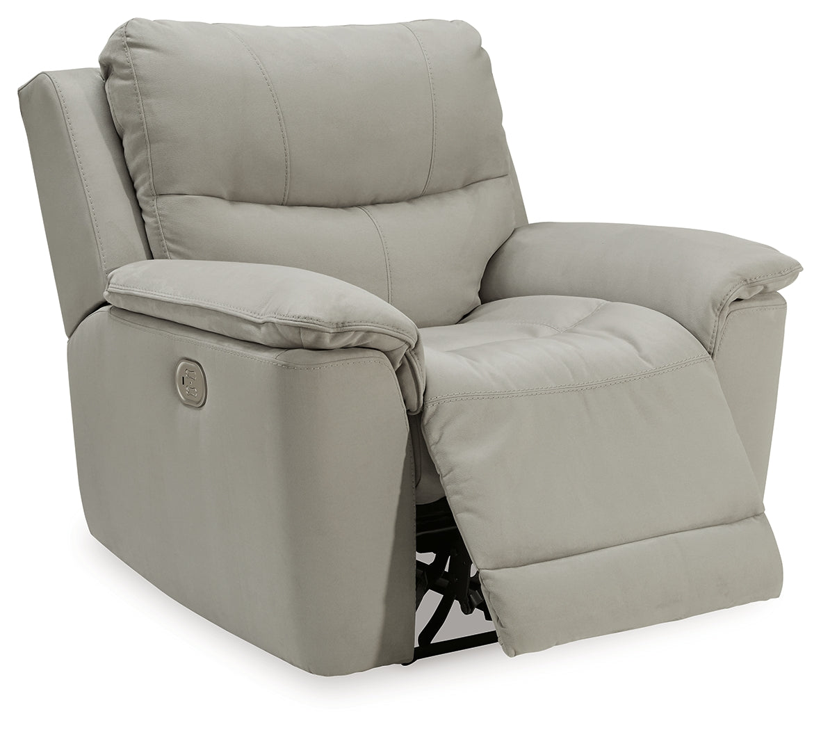 Next-Gen Gaucho Power Reclining Sofa, Loveseat and Recliner