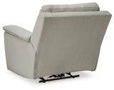 Next-Gen Fossil Gaucho Power Recliner