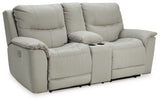 Next-Gen Gaucho Power Reclining Sofa, Loveseat and Recliner