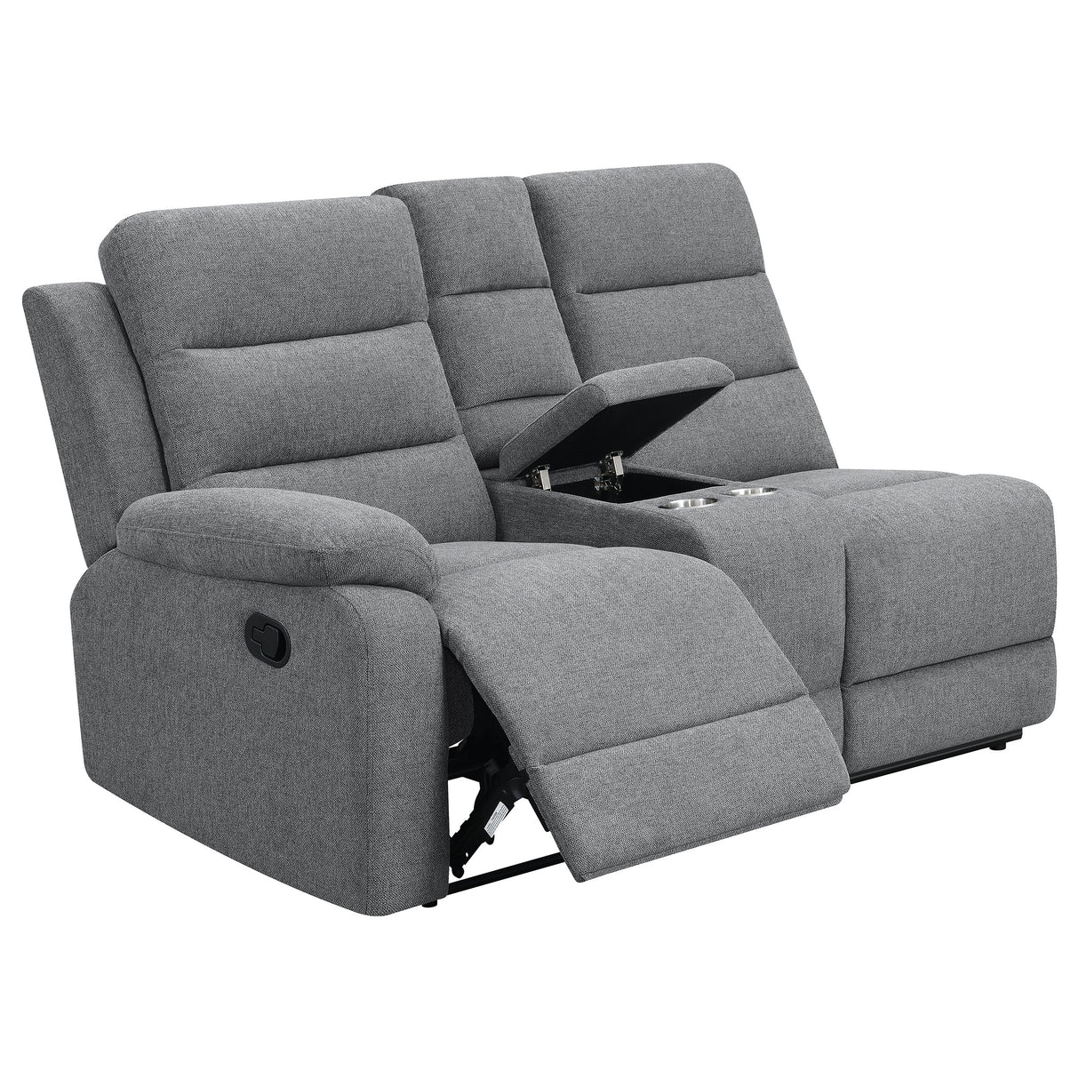 Laf Loveseat