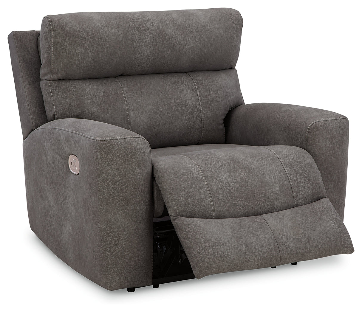 Next-Gen DuraPella Power Recliner