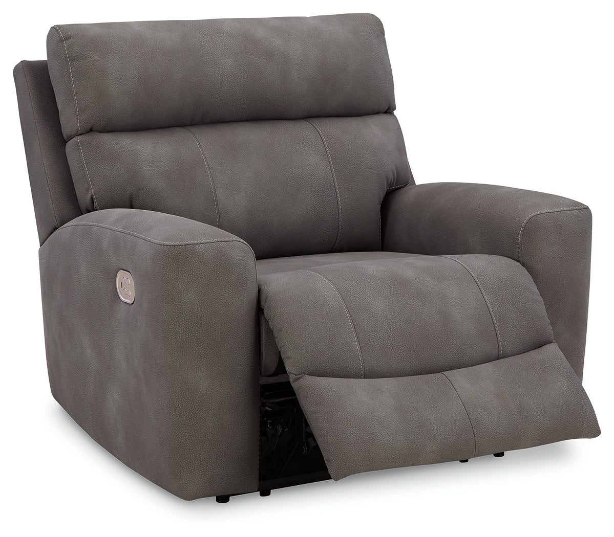 Next-Gen DuraPella Power Recliner