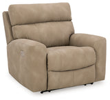 Next-Gen DuraPella Power Recliner