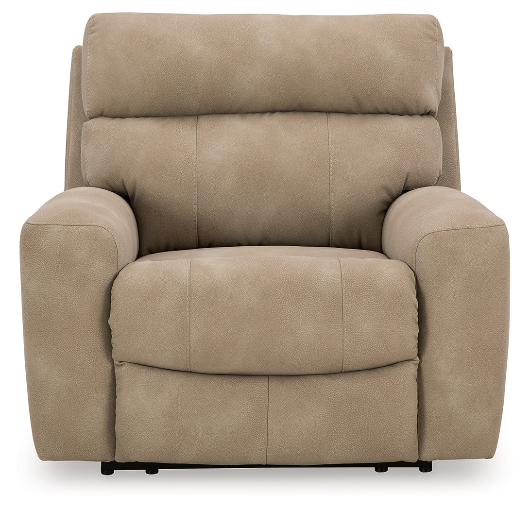 Next-Gen DuraPella Power Recliner