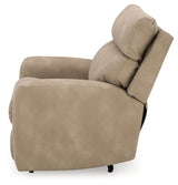 Next-Gen DuraPella Power Recliner