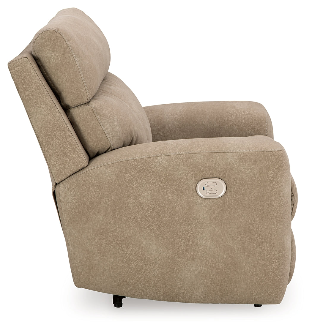 Next-Gen DuraPella Power Recliner