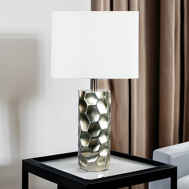 Table Lamp, Set of 2