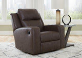 Lavenhorne Reclining Sofa, Loveseat and Recliner