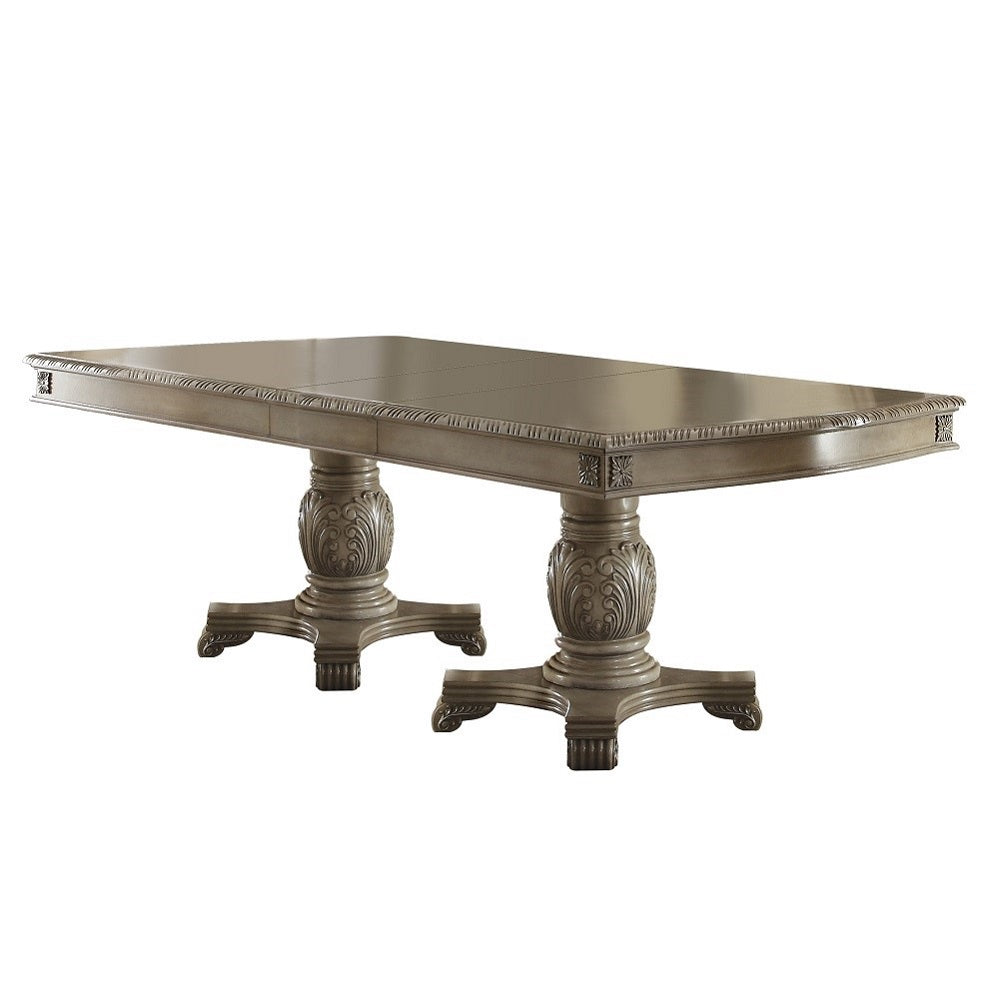 Chateau De Ville Dining Table